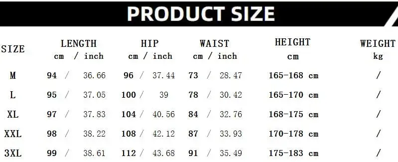 Aidase New Men's jeans Neutral Wide Leg Denim Trousers Loose Straight Luxury Jeans Youth Street Casual Cross Embroidery Hip hop Pants