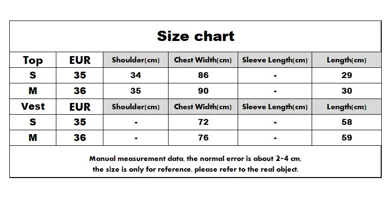 Aiertu Women's Grey Pullover Knitted Sweater Vintage Harajuku 2000s Fashion Elegant Casual Long Sleeve Sweater Top 90s Clothes Autumn