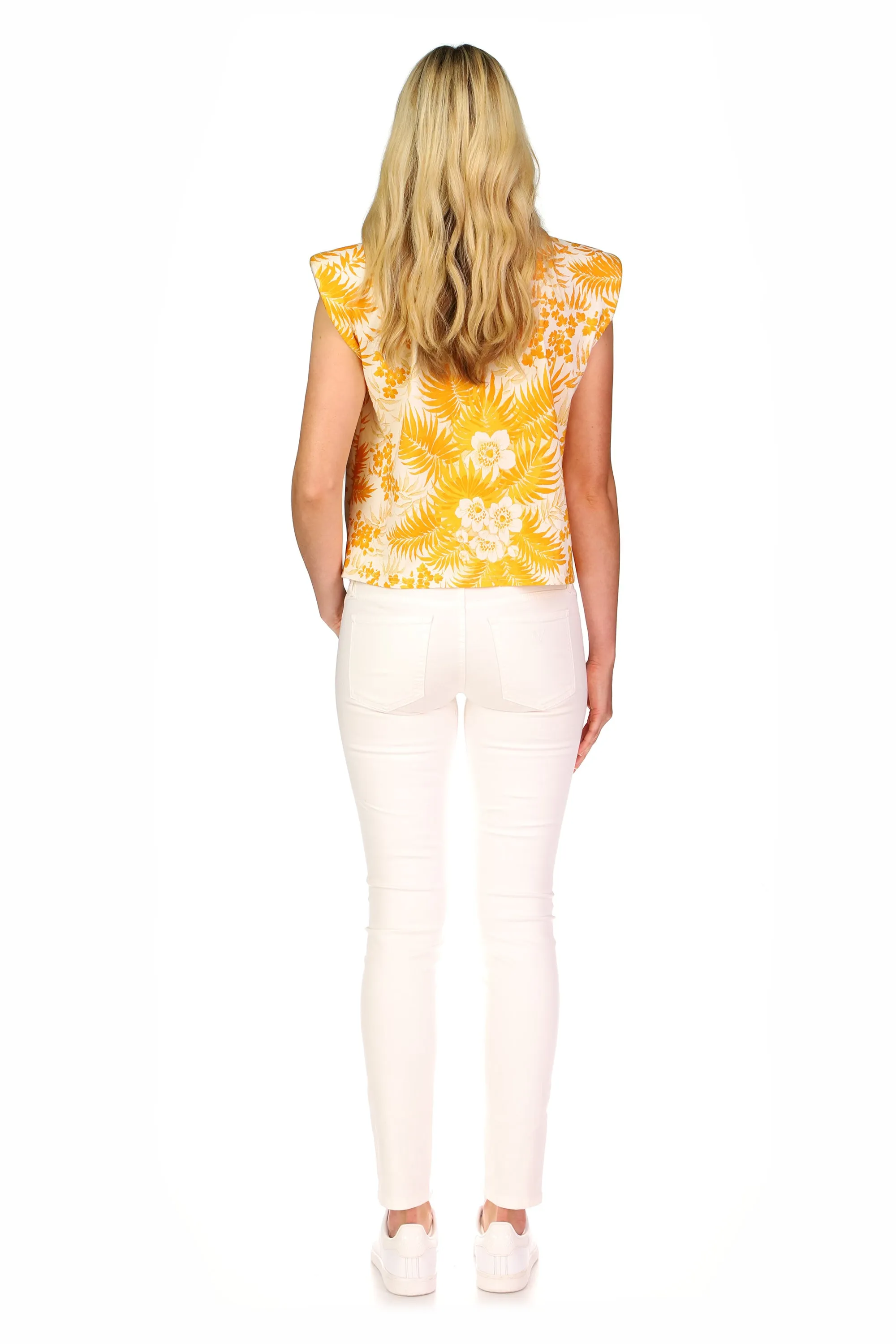 Arden T-Shirt