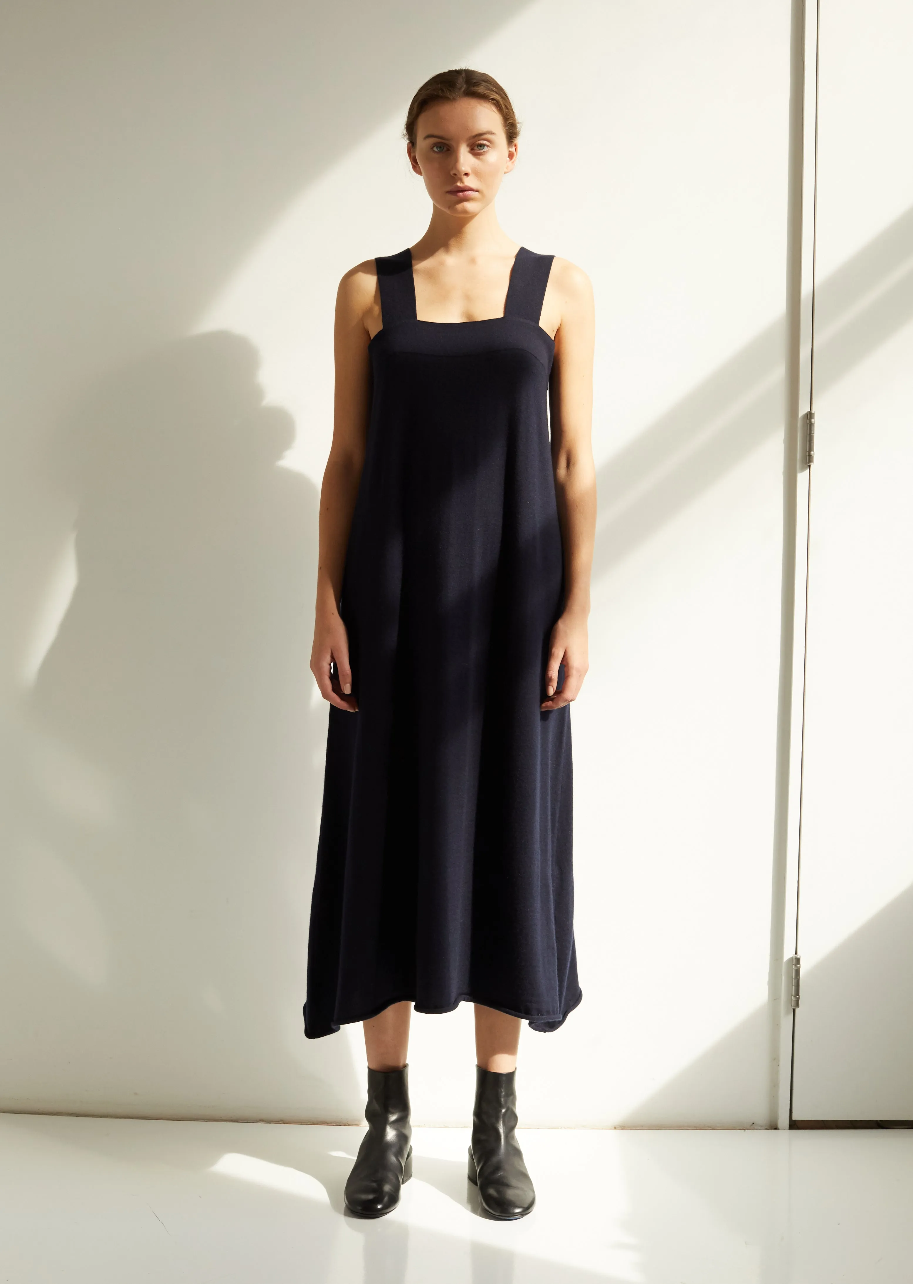 Carisma Dress
