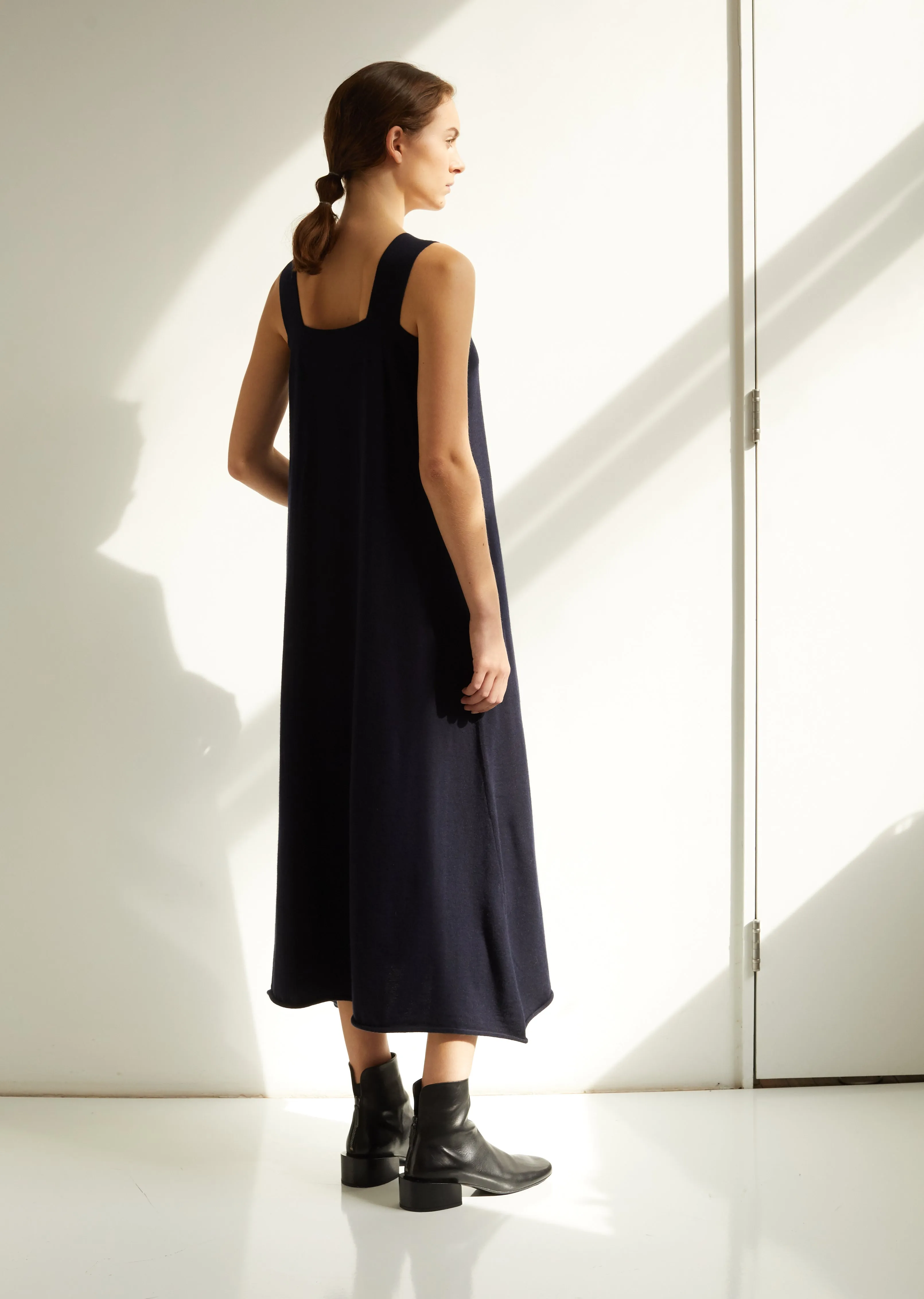 Carisma Dress