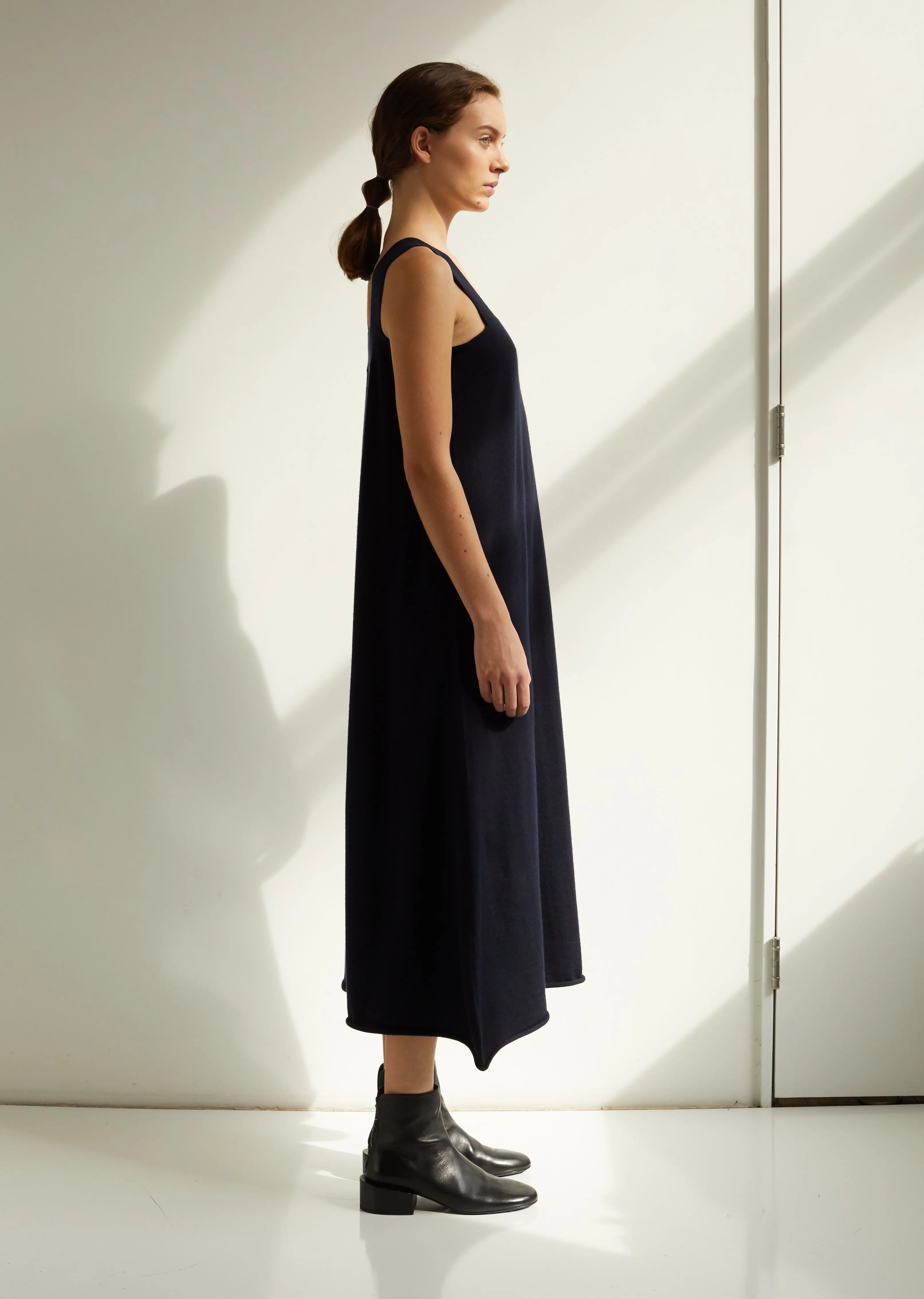 Carisma Dress