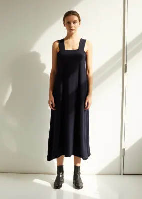Carisma Dress