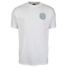 Independent Truck Co BTG Summit T-Shirt White