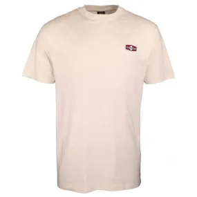 Independent Truck Co O.G.B.C Rigid T-Shirt Off White
