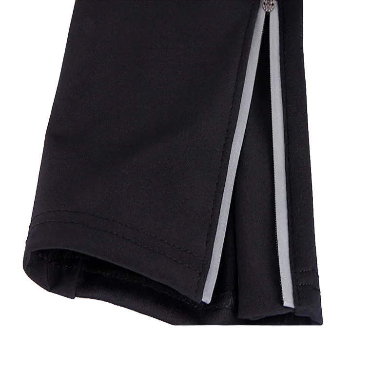 Kamome Retro Cycling Pants