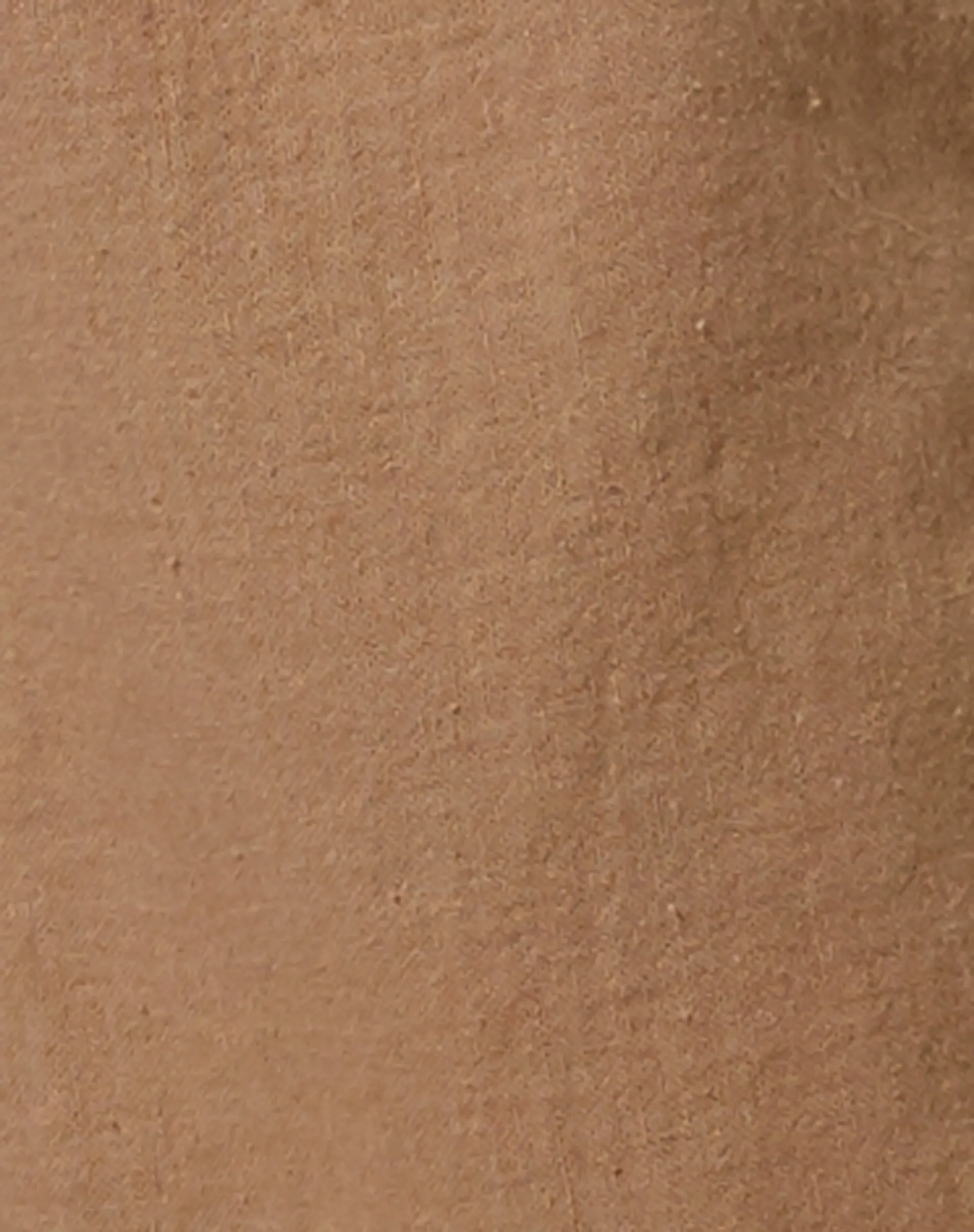 Levo Trouser in Rami Biscuit