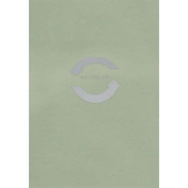 Mikk-Line Polyester Baby Jacket Desert Sage