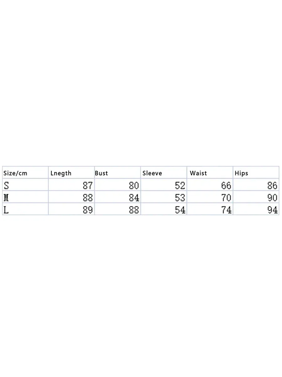 Mini Long Sleeve Backless Cutout Knitted Bodycon Short Pencil Spring Fall Casual Summer Elegant Dress