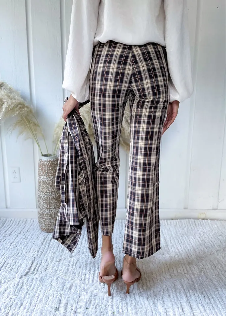 MJ PANTS