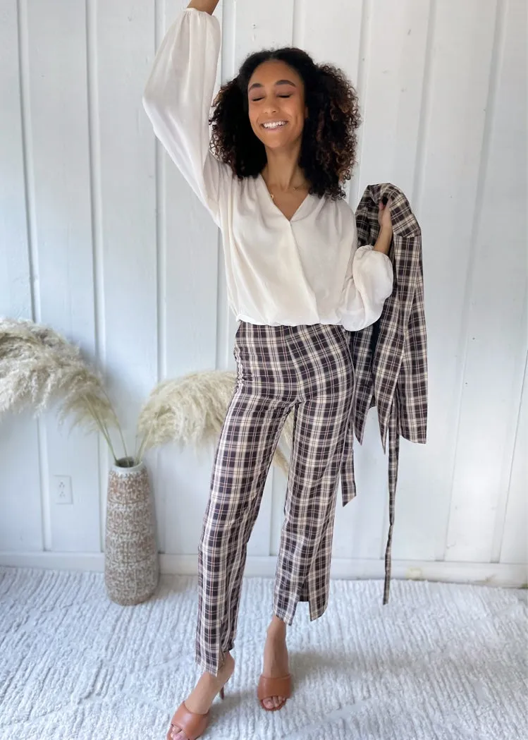 MJ PANTS