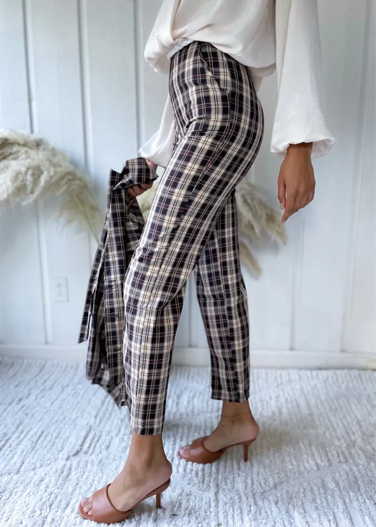 MJ PANTS