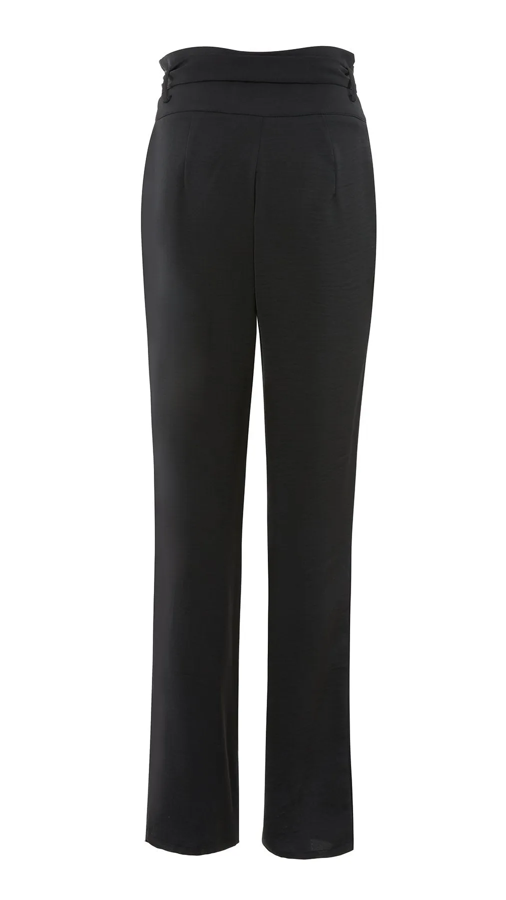 Monroe High Rise Pants