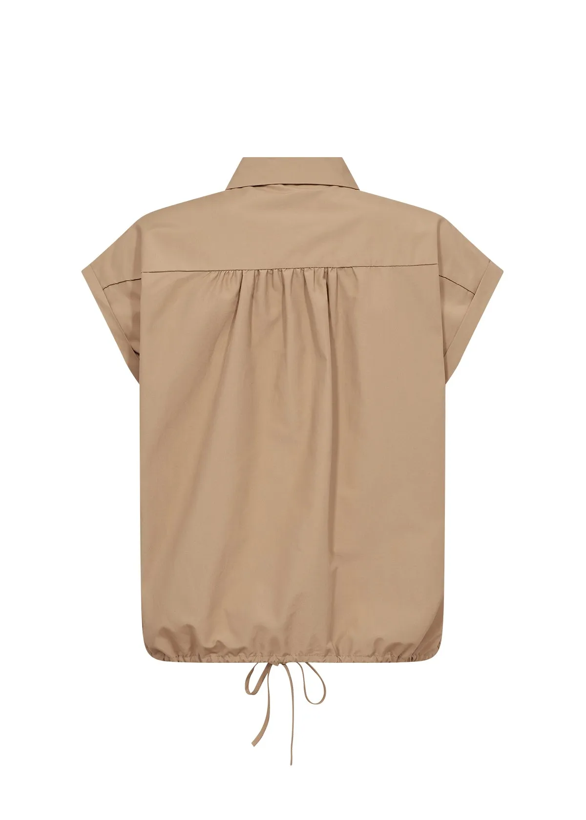 Netti 77 Top