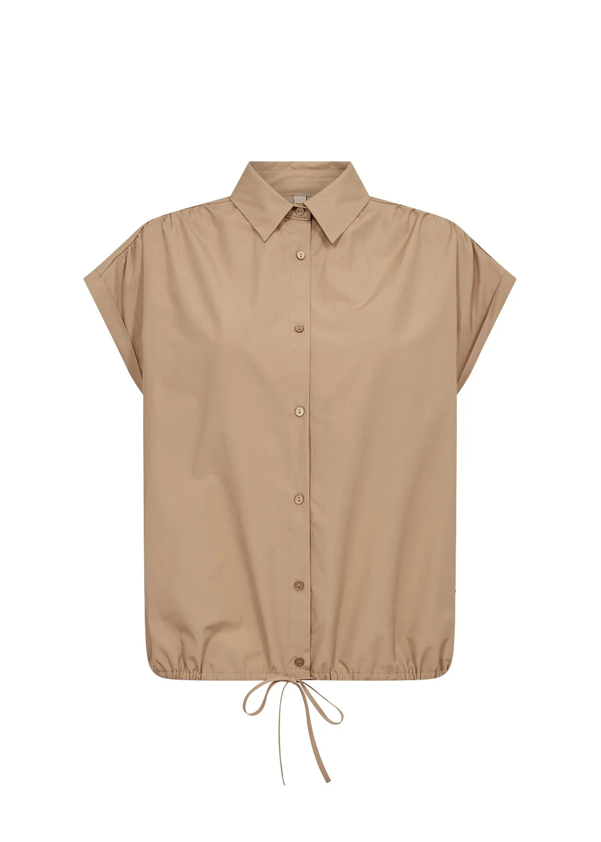 Netti 77 Top