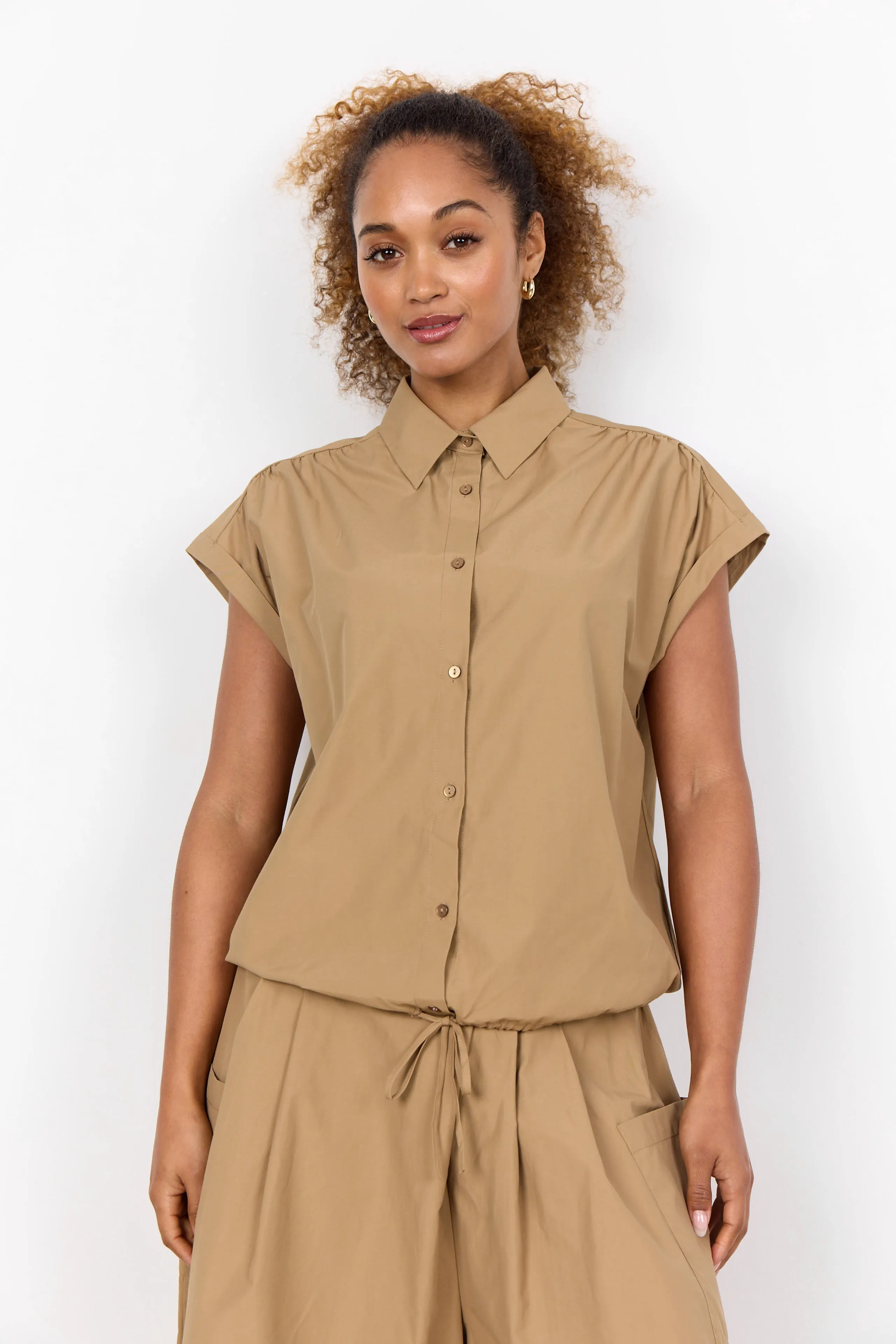 Netti 77 Top