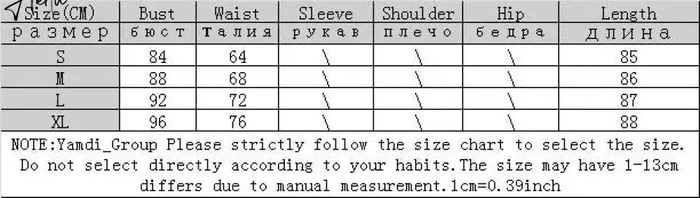 Party Club Evening Dresses Women Vestido De Mujer Fall Elegant Korean Spring Long Sleeve Sqaure Collar Woman Dress Mini