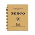 Penco Coil Notebook - Small