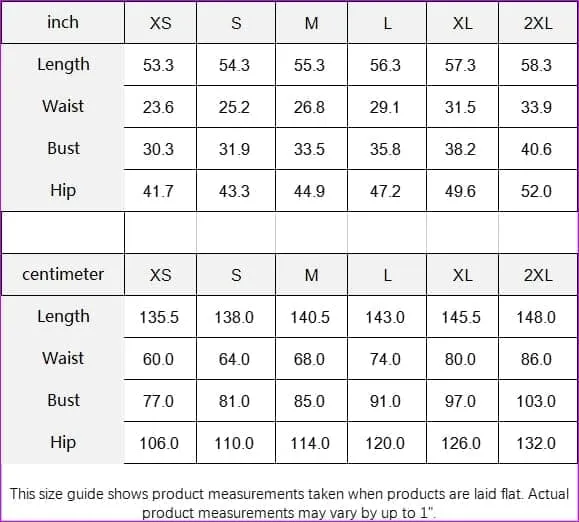Scribbled Women's & Teen's V-neck Cami Jumpsuit
