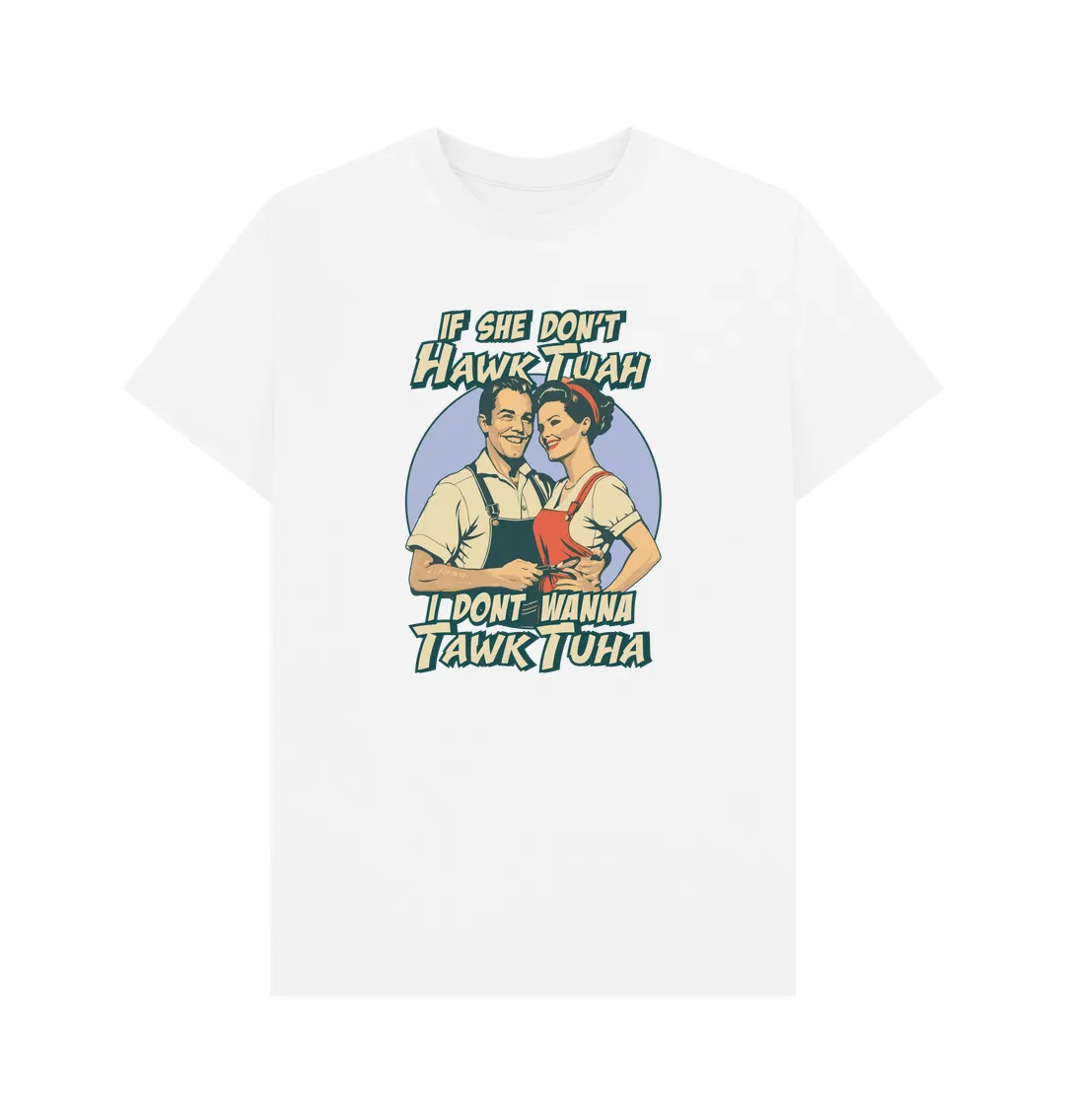 Talk Tuah T-shirt