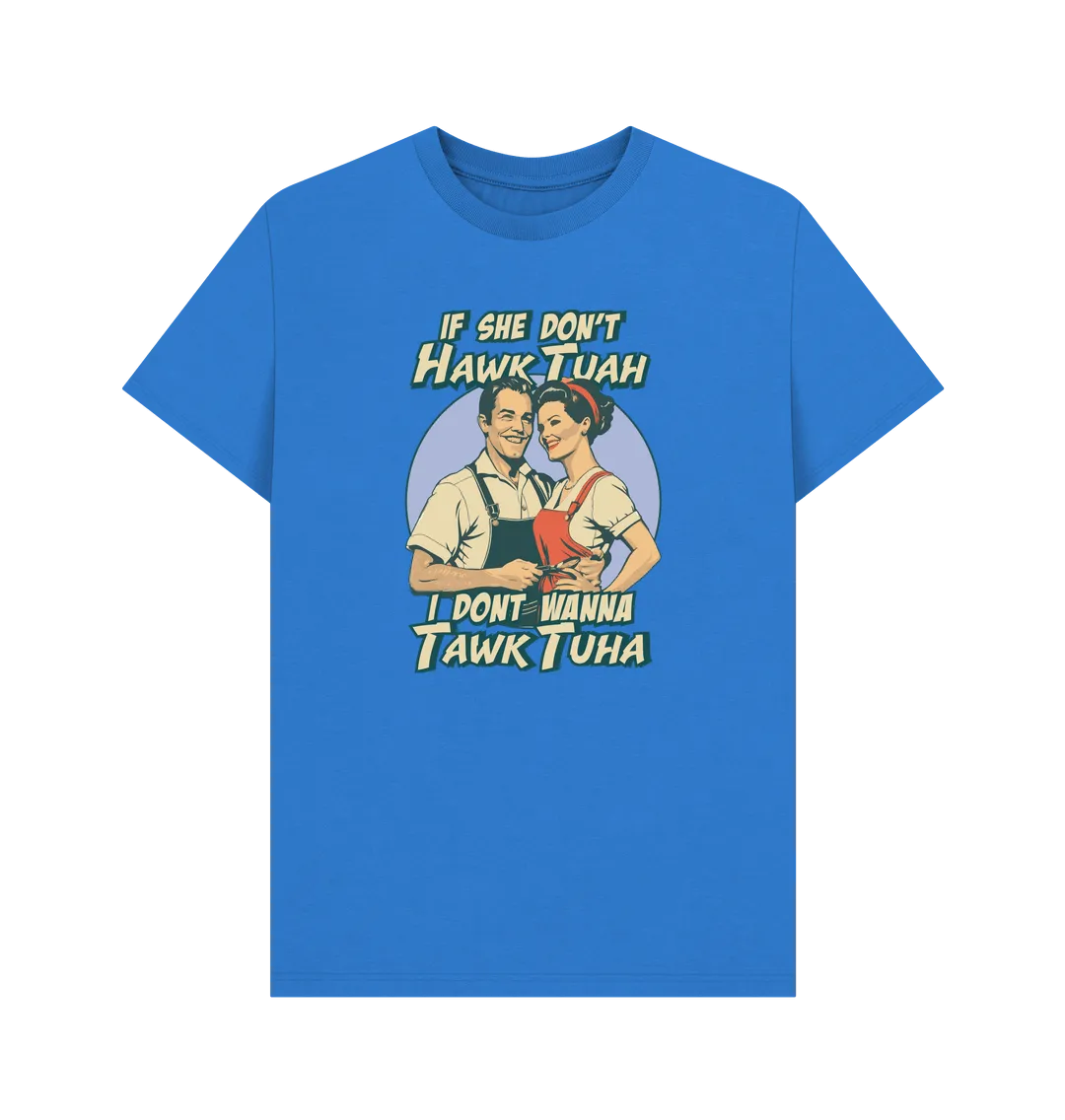 Talk Tuah T-shirt