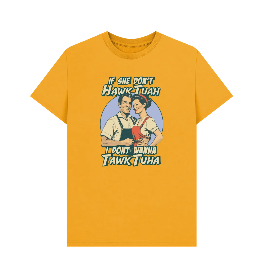 Talk Tuah T-shirt