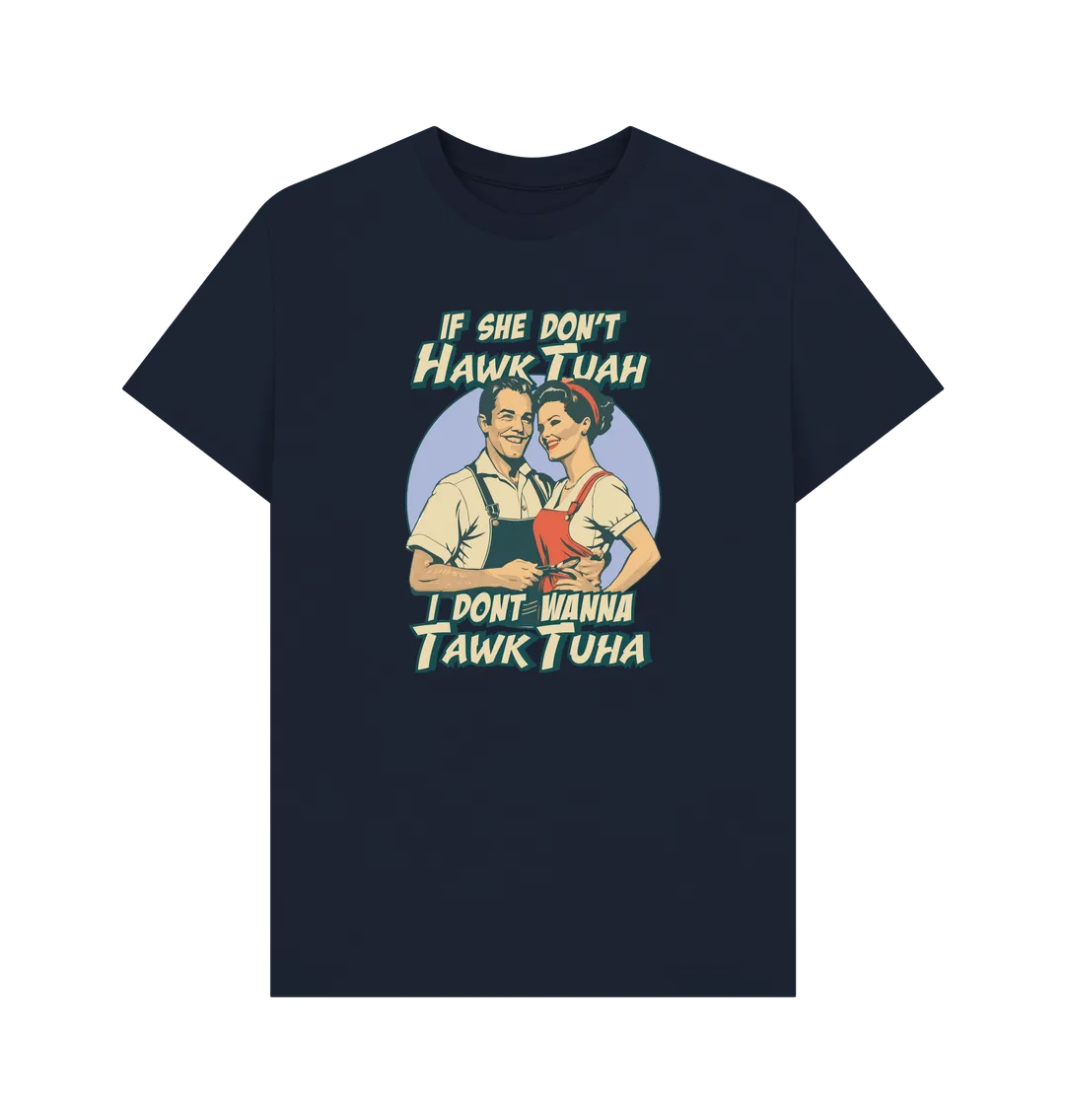 Talk Tuah T-shirt