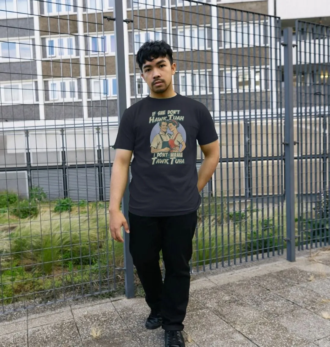 Talk Tuah T-shirt