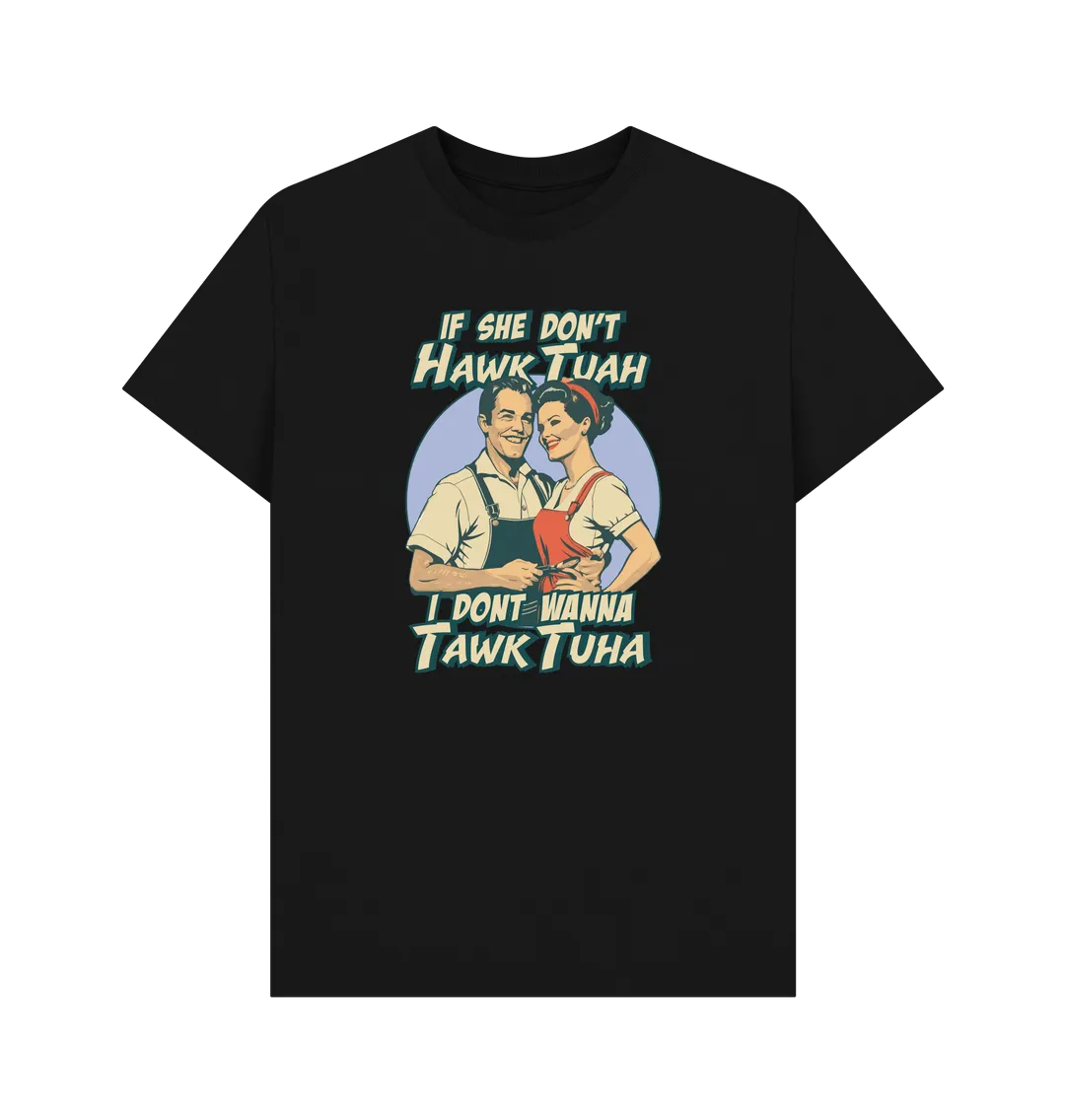 Talk Tuah T-shirt