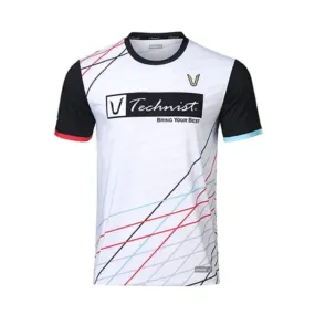 Technist TNT-6404 Game Wear Men's T-Shirt