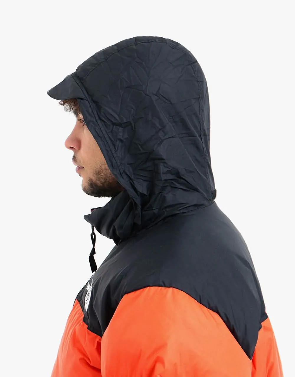 The North Face 1996 Retro Nuptse Jacket - Flare