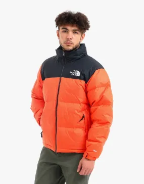 The North Face 1996 Retro Nuptse Jacket - Flare