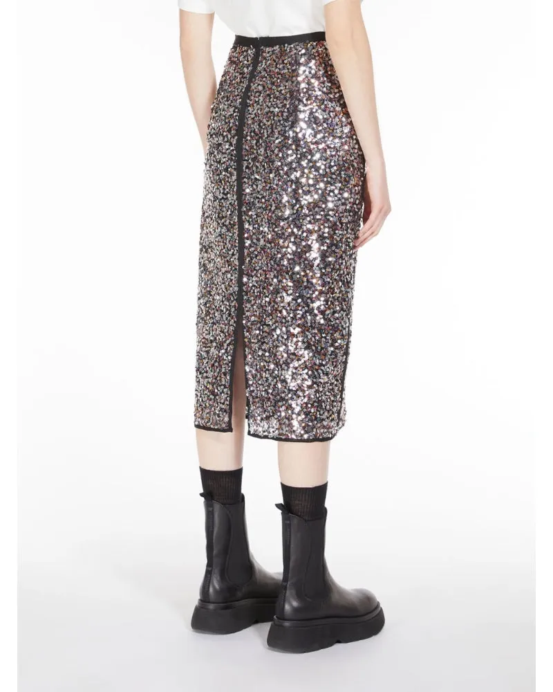 Weekend - ROBERT SKIRT