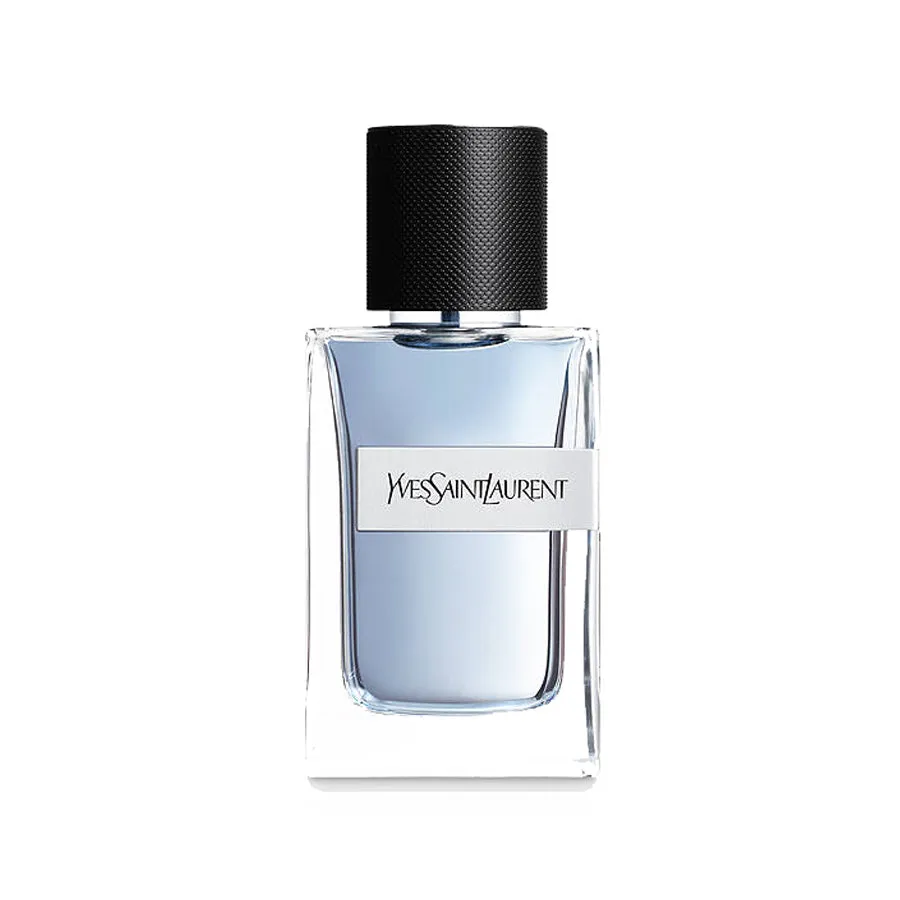 Yves Saint Laurent Y for Men Eau de Parfum 60ml
