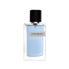 Yves Saint Laurent Y for Men Eau de Parfum 60ml