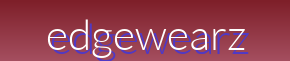 Trendy Retro Jackets & Elegant Apparel Online
